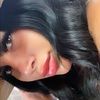 nathalia93